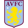 Strój Aston Villa dla Damskie